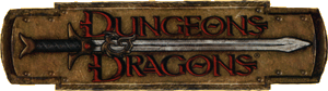 Dungeons and Dragons