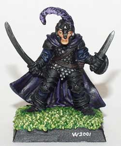Kalran
