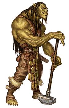 Ogbar