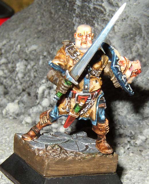dow-minicloseup-01