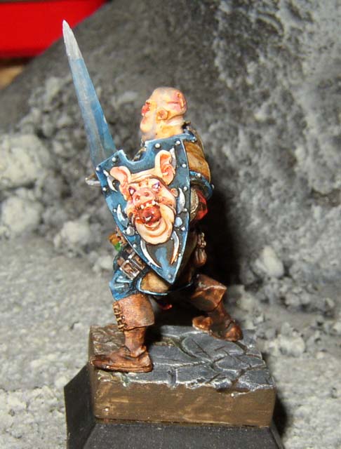 dow-minicloseup-03