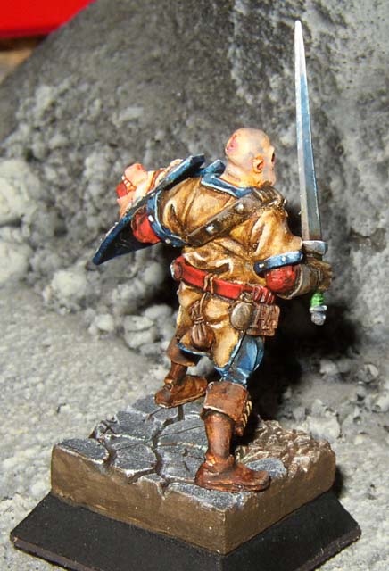 dow-minicloseup-05