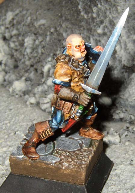 dow-minicloseup-06