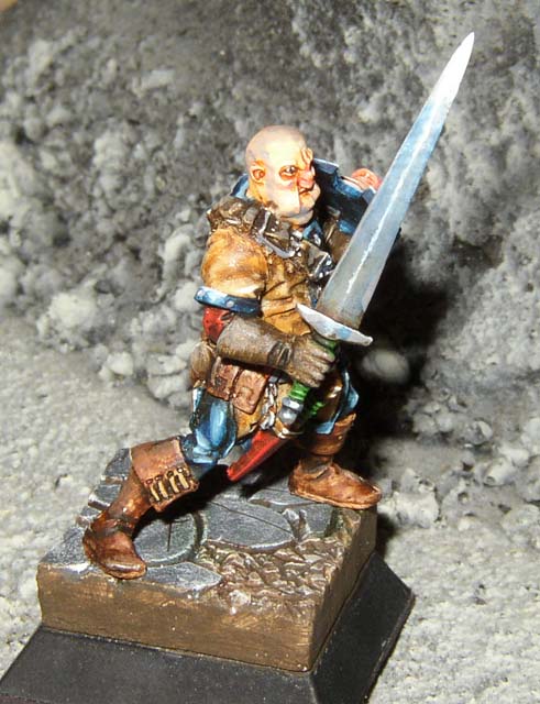 dow-minicloseup-07