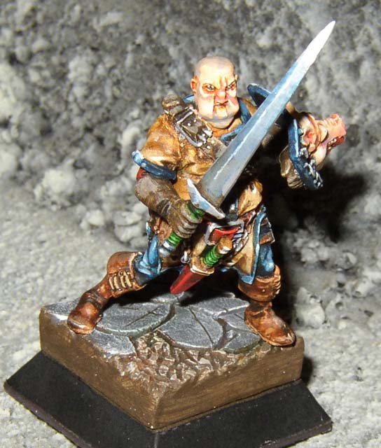 dow-minicloseup-08