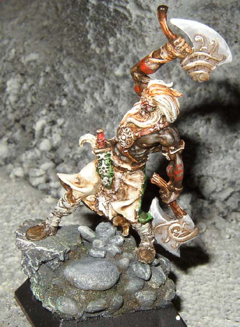 dow-minicloseup-09