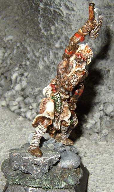 dow-minicloseup-11