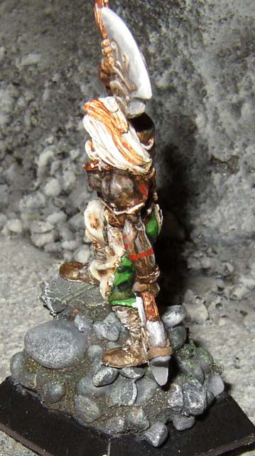 dow-minicloseup-12