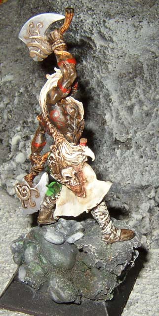 dow-minicloseup-14