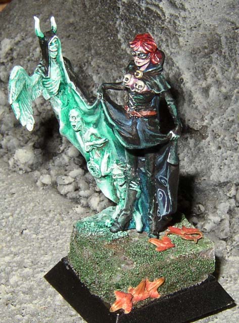 dow-minicloseup-17