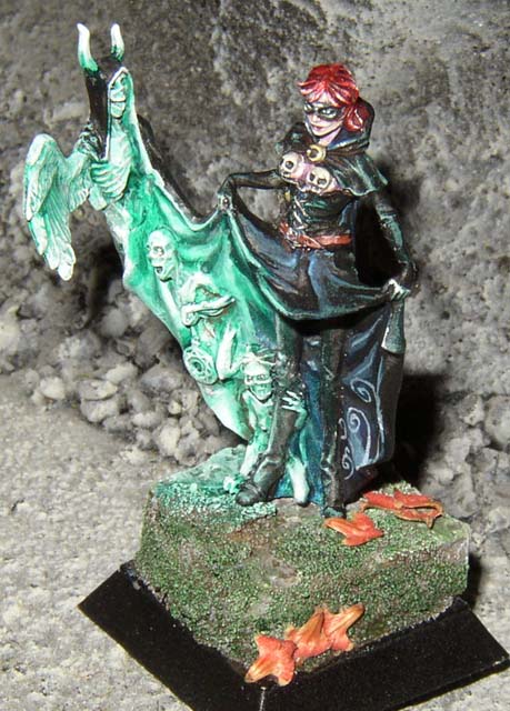 dow-minicloseup-18
