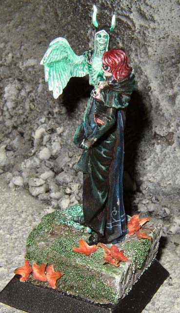 dow-minicloseup-19