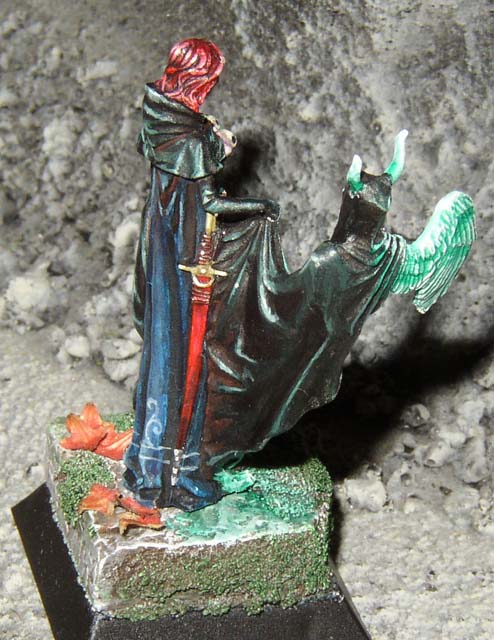 dow-minicloseup-21