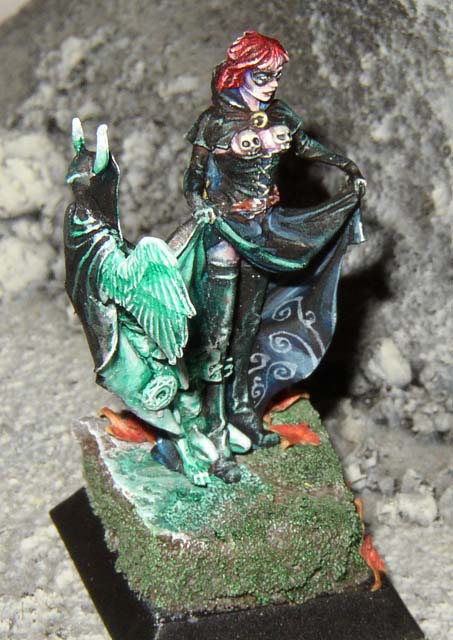 dow-minicloseup-22