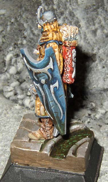 dow-minicloseup-25
