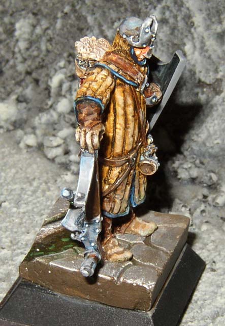 dow-minicloseup-28