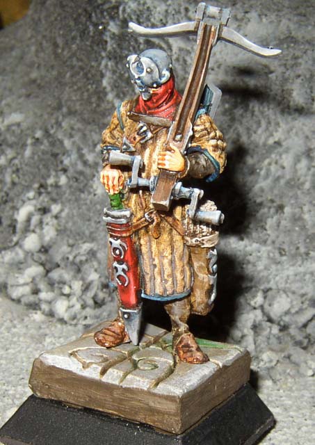 dow-minicloseup-33