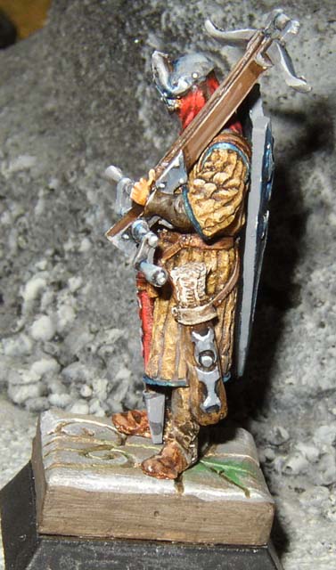 dow-minicloseup-34