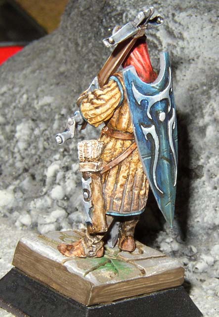 dow-minicloseup-35
