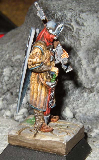 dow-minicloseup-37