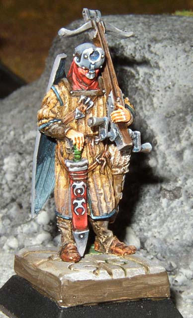 dow-minicloseup-38