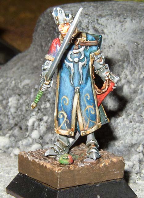 dow-minicloseup-40