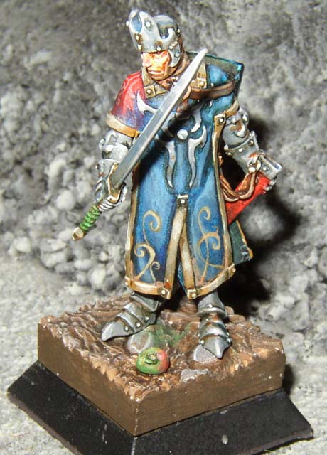 dow-minicloseup-41