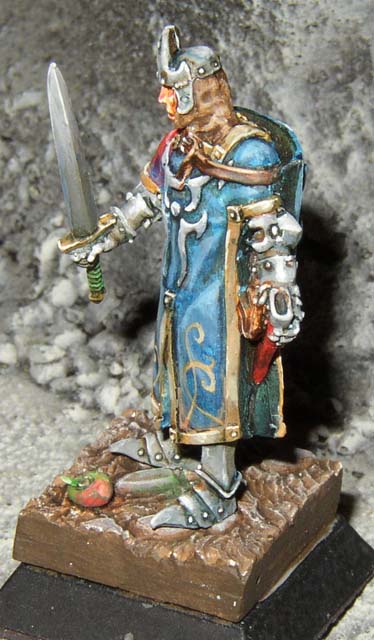 dow-minicloseup-42
