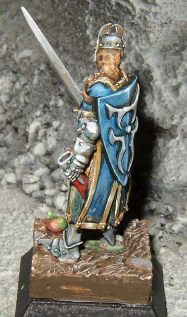 dow-minicloseup-43