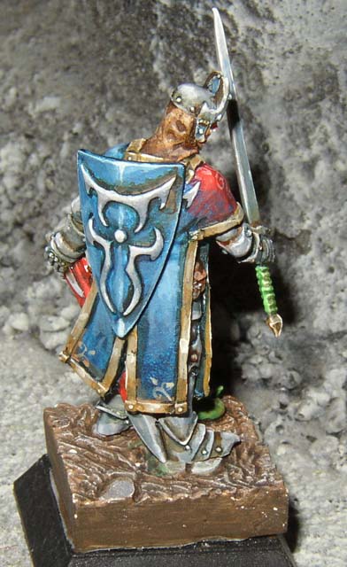 dow-minicloseup-44
