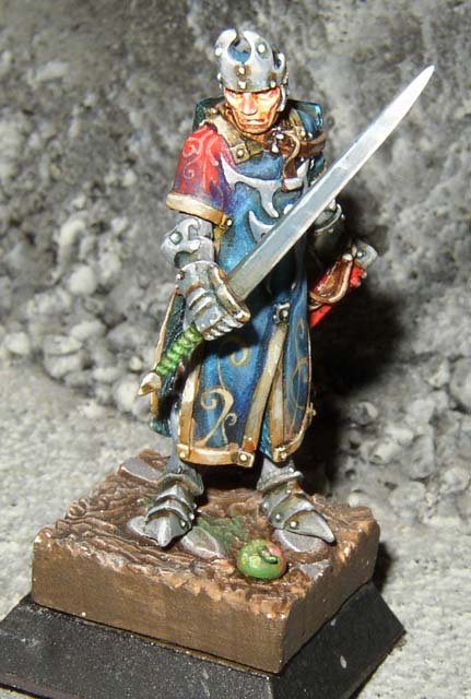 dow-minicloseup-46