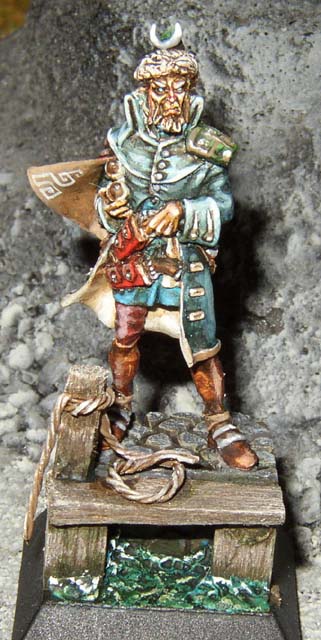 dow-minicloseup-47