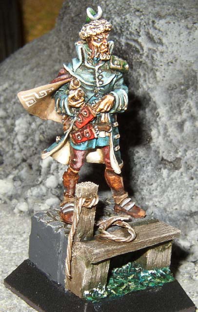 dow-minicloseup-48