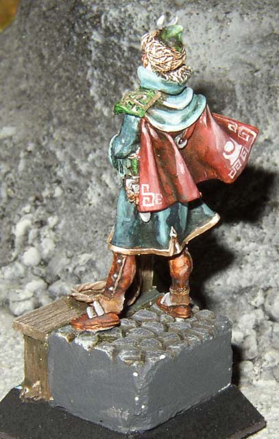 dow-minicloseup-51