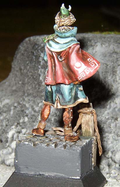 dow-minicloseup-52
