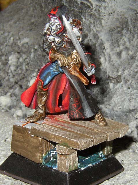 dow-minicloseup-53
