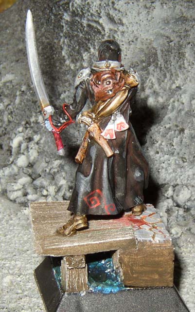 dow-minicloseup-55