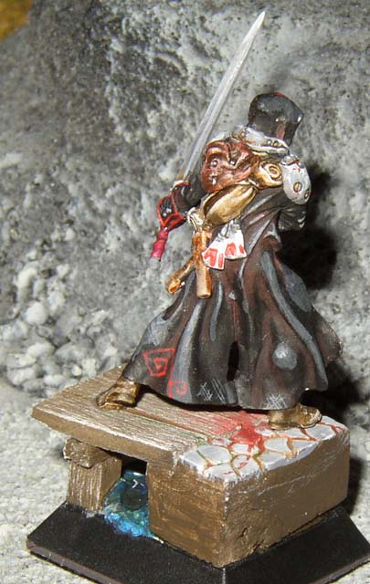 dow-minicloseup-56