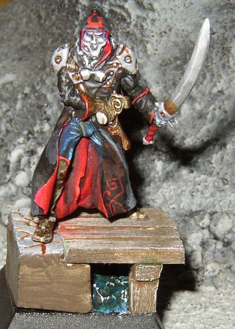 dow-minicloseup-58