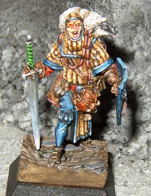 dow-minicloseup-59