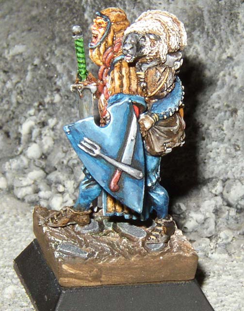dow-minicloseup-60