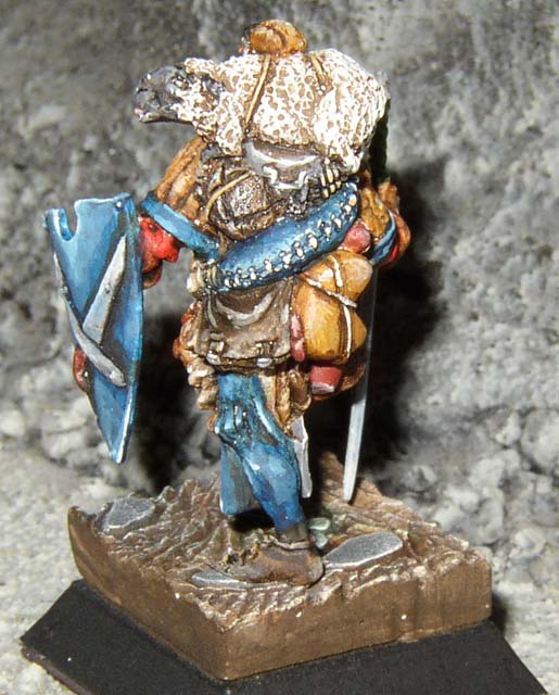 dow-minicloseup-61
