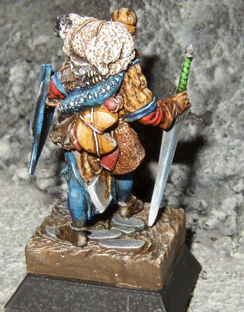 dow-minicloseup-62