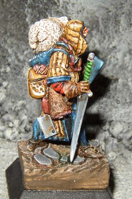 dow-minicloseup-63