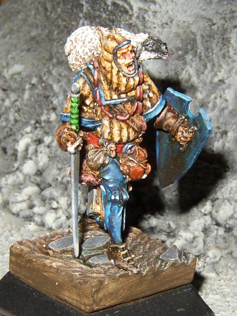 dow-minicloseup-64