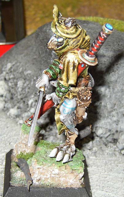dow-minicloseup-67