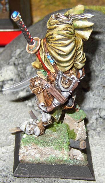 dow-minicloseup-68