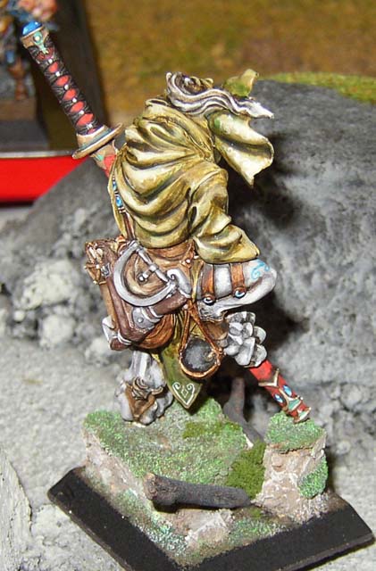 dow-minicloseup-69