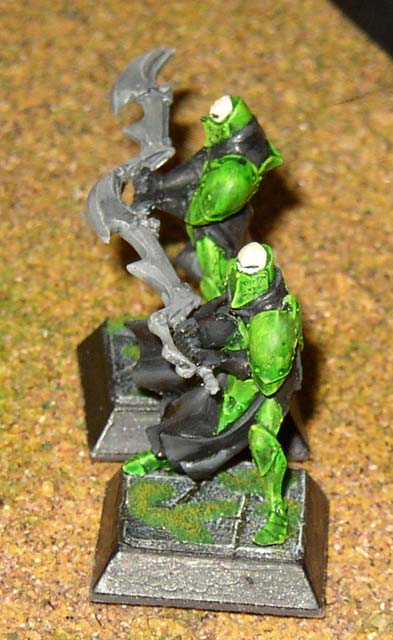 dow-minicloseup-73