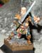 dow-minicloseup-01